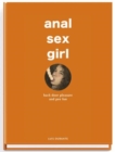 Image for Anal Sex Girl