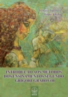 Image for INTRODUCAO AOS METODOS DOS ENSINAMENTOS SEGUNDO GRIGORI GRABOVOI (PORTUGUESE Edition)