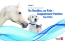 Image for No Needles, no Pain