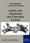 Image for Leben und Abenteuer des Chevalier Faublas