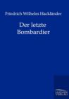 Image for Der letzte Bombardier