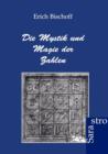 Image for Die Mystik und Magie der Zahlen