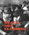 Image for Black Men Clubbing
