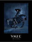 Image for Vogue : Like A Painting