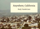 Image for Anywhere, California