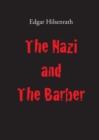 Image for The Nazi and The Barber