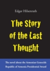 Image for The Story of the Last Thought