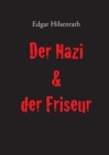 Image for Der Nazi &amp; der Friseur