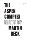 Image for The Aspen Complex