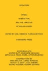 Image for Open Form Film, Space, Interaction, and the Tradition of Oskar Hansen