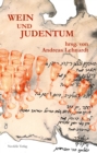 Image for Wein Und Judentum