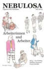 Image for Arbeiterinnen Und Arbeiter