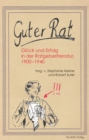 Image for Guter Rat
