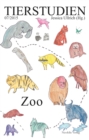 Image for Zoo