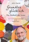 Image for Grundlos Glucklich