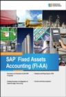Image for SAP Fixed Assets Accounting (FI-AA)