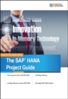 Image for SAP HANA Project Guide