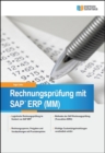 Image for Rechnungspruefung mit SAP ERP (MM)