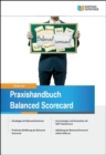 Image for Praxishandbuch Balanced Scorecard