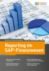 Image for Reporting im SAP-Finanzwesen: Standardberichte, SAP QuickViewer und SAP Query