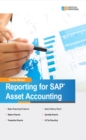 Image for Reporting for SAP Asset Accounting