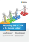 Image for Reconciling SAP CO-PA to the General Ledger