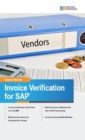 Image for Invoice Verification for SAP