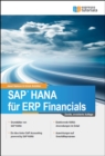 Image for SAP HANA fuer ERP Financials 2. Auflage