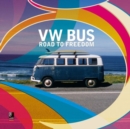 Image for VW Bus  : road to freedom
