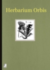 Image for Hebarium orbis