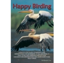 Image for Happy Birding