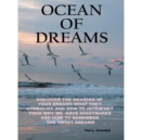 Image for Ocean Of Dreams.