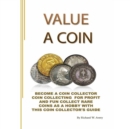 Image for Value a Coin