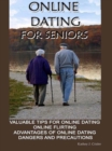 Image for Online Dating For Seniors