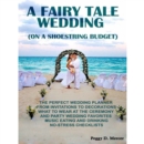 Image for Fairy Tale Wedding (On A Shoestring Budget).