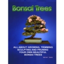Image for Bonsai Trees