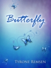 Image for Beautiful Butterflies (In Your Garden)