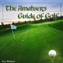 Image for Amatuers Guide of Golf
