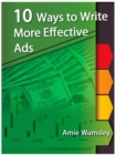 Image for 10 Ways To Write More Effective Ads