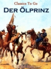 Image for Der Olprinz