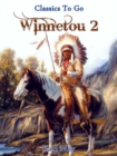 Image for Winnetou 2