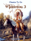 Image for Winnetou III