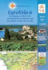 Image for La Loire Eurovelo 6
