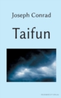 Image for Taifun