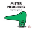 Image for Mr Men und Little Miss : Mister Neugierig