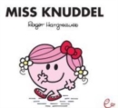 Image for Mr Men und Little Miss : Miss Knuddel