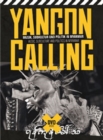 Image for Yangon Calling