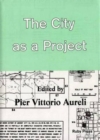 Image for The City as a Project