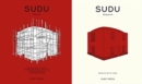 Image for Sudu - The Sustainable Urban Dwelling Unit in Ethiopia Vol 1 &amp; 2