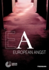 Image for European Angst